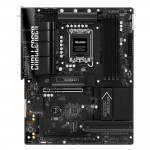 Материнська плата ASRock B860 CHALLENGER WIFI , Intel Socket 1851