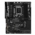 Материнська плата ASRock B860 CHALLENGER WIFI , Intel Socket 1851