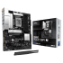Материнська плата ASRock B860 ROCK WIFI 7 , Intel Socket 1851