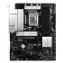 Материнська плата ASRock B860 ROCK WIFI 7 , Intel Socket 1851