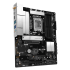 Материнська плата ASRock B860 ROCK WIFI 7 , Intel Socket 1851