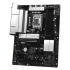 Материнська плата ASRock B860 ROCK WIFI 7 , Intel Socket 1851