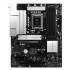 Материнська плата ASRock B860 ROCK WIFI 7 , Intel Socket 1851