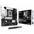 Материнська плата ASRock B860M ROCK WIFI , Intel Socket 1851
