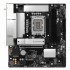 Материнська плата ASRock B860M ROCK WIFI , Intel Socket 1851
