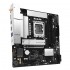 Материнська плата ASRock B860M ROCK WIFI , Intel Socket 1851