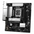 Материнська плата ASRock B860M ROCK WIFI , Intel Socket 1851