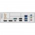 Материнська плата ASRock B860M ROCK WIFI , Intel Socket 1851