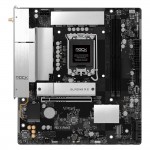 Материнська плата ASRock B860M ROCK WIFI , Intel Socket 1851