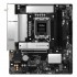 Материнська плата ASRock B860M ROCK WIFI , Intel Socket 1851