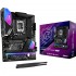 Материнська плата ASRock Z890 LIGHTNING WIFI, Intel Socket 1851