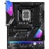 Материнська плата ASRock Z890 LIGHTNING WIFI, Intel Socket 1851