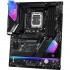 Материнська плата ASRock Z890 LIGHTNING WIFI, Intel Socket 1851