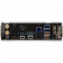 Материнська плата ASRock Z890 LIGHTNING WIFI, Intel Socket 1851