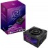 Блок живлення ASRock (PG-850G) 850W, 80 Pluse GOLD, PCIe 5.1 & ATX3 .1, Fully Modular, Native 12V-2x6, 135mm Fan PG-850G