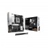 Материнська плата ASRock B850M ROCK WIFI , AMD Socket AM5