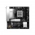 Материнська плата ASRock B850M ROCK WIFI , AMD Socket AM5