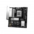 Материнська плата ASRock B850M ROCK WIFI , AMD Socket AM5
