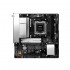 Материнська плата ASRock B850M ROCK WIFI , AMD Socket AM5