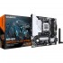 Материнська плата GigaByte B840M GAMING PLUS WIFI6E , AMD Socket AM5