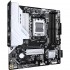 Материнська плата GigaByte B840M GAMING PLUS WIFI6E , AMD Socket AM5