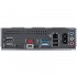 Материнська плата GigaByte B840M GAMING PLUS WIFI6E , AMD Socket AM5