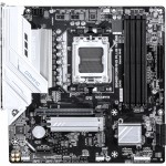 Материнська плата GigaByte B840M GAMING PLUS WIFI6E , AMD Socket AM5