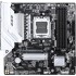 Материнська плата GigaByte B840M GAMING PLUS WIFI6E , AMD Socket AM5