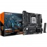 Материнська плата GigaByte B840M GAMING X WIFI6E , AMD Socket AM5