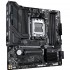 Материнська плата GigaByte B840M GAMING X WIFI6E , AMD Socket AM5