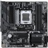 Материнська плата GigaByte B840M GAMING X WIFI6E , AMD Socket AM5