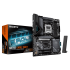 Материнська плата GigaByte X870E EAGLE WIFI7 , AMD Socket AM5