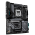 Материнська плата GigaByte X870E EAGLE WIFI7 , AMD Socket AM5