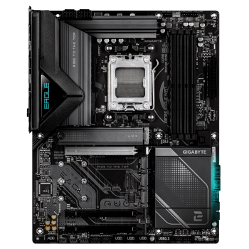 Материнська плата GigaByte X870E EAGLE WIFI7 , AMD Socket AM5
