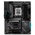 Материнська плата GigaByte X870E EAGLE WIFI7 , AMD Socket AM5