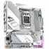 Материнська плата GigaByte X870M AORUS ELITE WIFI7 ICE , AMD Socket AM5