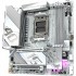 Материнська плата GigaByte X870M AORUS ELITE WIFI7 ICE , AMD Socket AM5