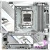 Материнська плата GigaByte X870M AORUS ELITE WIFI7 ICE , AMD Socket AM5
