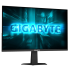 Монітор GigaByte GS24F14A Gaming Monitor