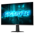 Монітор GigaByte GS24F14A Gaming Monitor