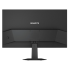 Монітор GigaByte GS24F14A Gaming Monitor