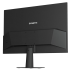 Монітор GigaByte GS24F14A Gaming Monitor