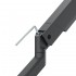 Кронштейн ITech LDT115-C012E