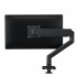 Кронштейн ITech LDT115-C012E
