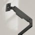 Кронштейн ITech LDT115-C012E