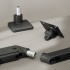 Кронштейн ITech LDT115-C012E