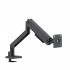 Кронштейн ITech LDT115-C012E