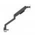 Кронштейн ITech LDT115-C012E