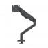 Кронштейн ITech LDT115-C012E