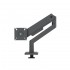 Кронштейн ITech LDT115-C012E